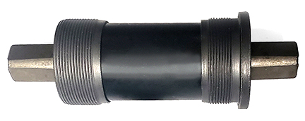 Square Taper Bottom Bracket